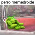 commented item thumbnail