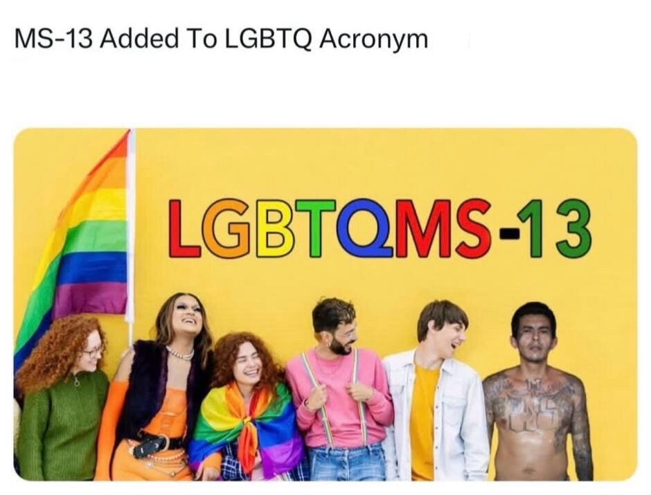 The Babylon Bee - meme