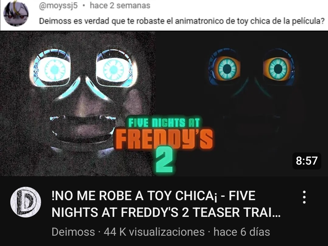 Aja si claro... - meme