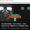 commented item thumbnail