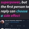 commented item thumbnail