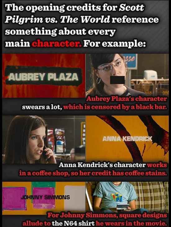 Anna and Aubrey should make a movie together.... If you know what I mean - meme