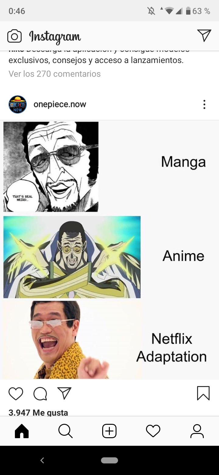Kizaru Meme subido por N1cologo ) Memedroid