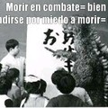 Godzilla de japon imperial