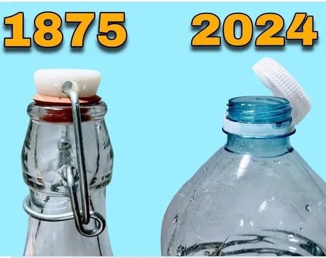 Top memes de Tapones en español :) Memedroid