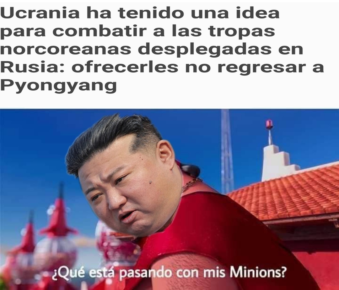 el chin chong un - meme