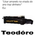 commented item thumbnail