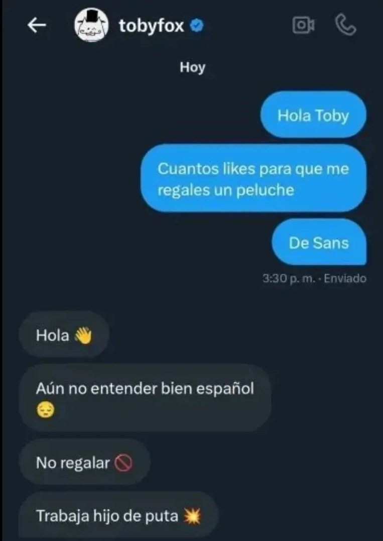 Memes