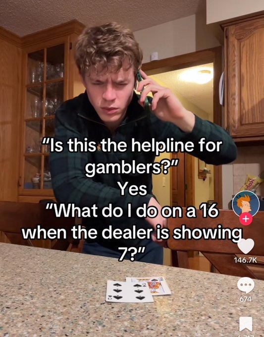 tell me - meme