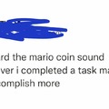 commented item thumbnail