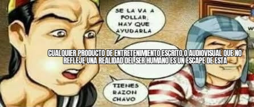 No me importa que la plantilla sea porno. - meme