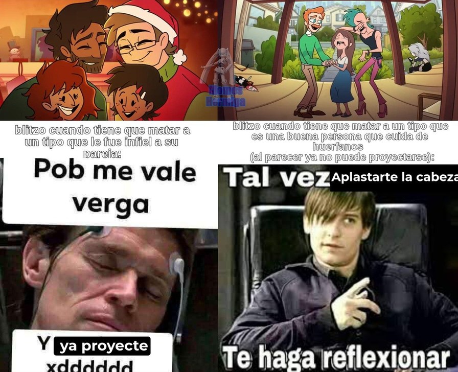 3 - meme