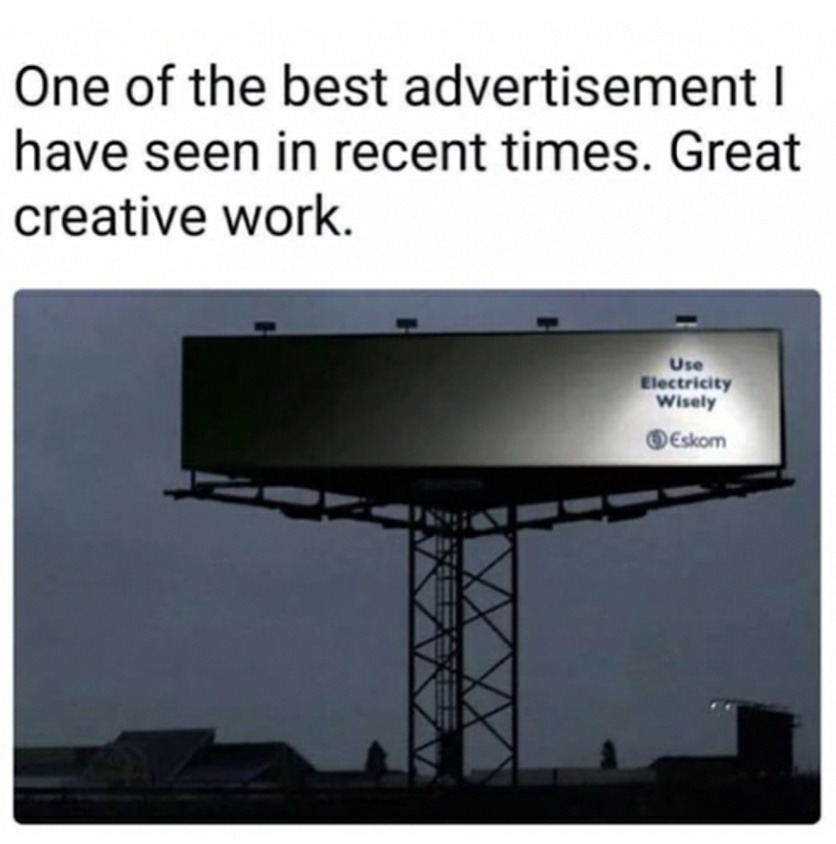 best ad ever maybe - meme