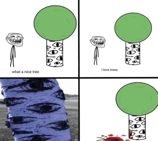 Muy turbio el contexto como dicen los pibes - meme