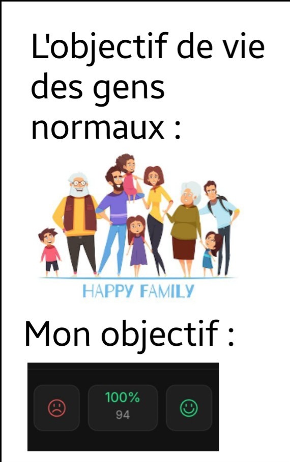 Memedroid est un monde parallèle (ou perpendiculaire)