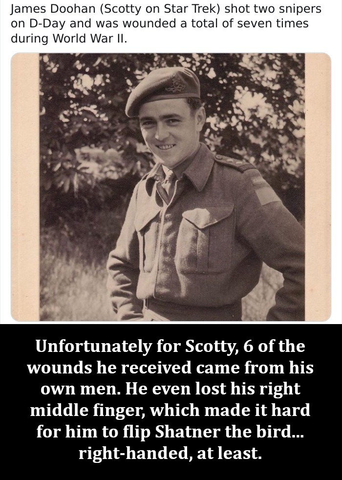 Shitpost - meme