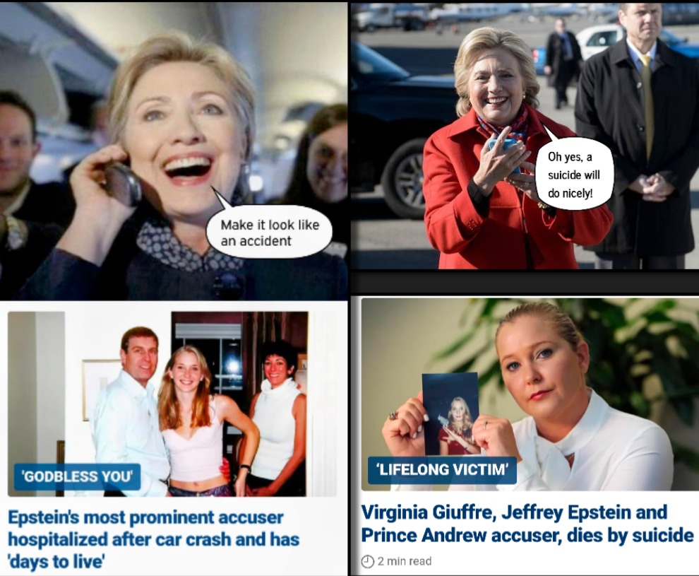 Nothing to see here, move along - meme