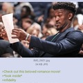 commented item thumbnail