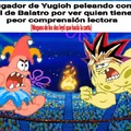 commented item thumbnail