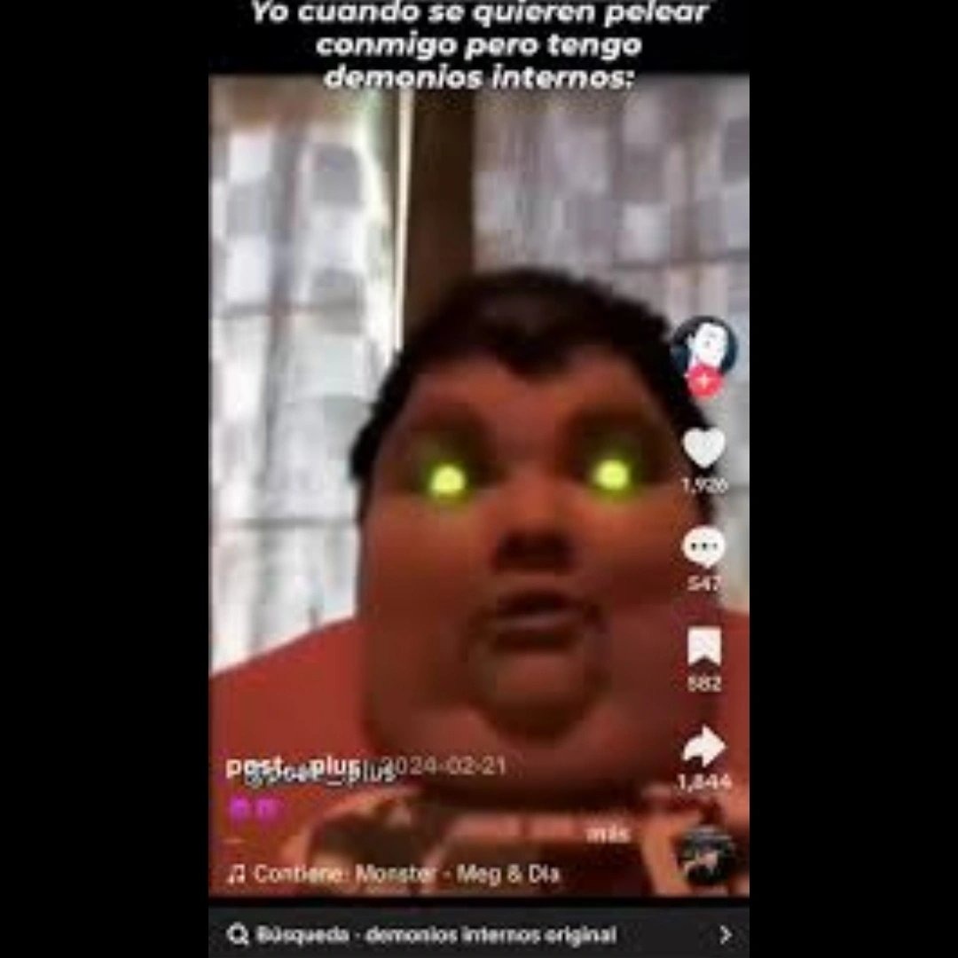 Los que odian alos pedofilos ser como: - meme