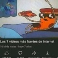 commented item thumbnail