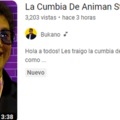 commented item thumbnail