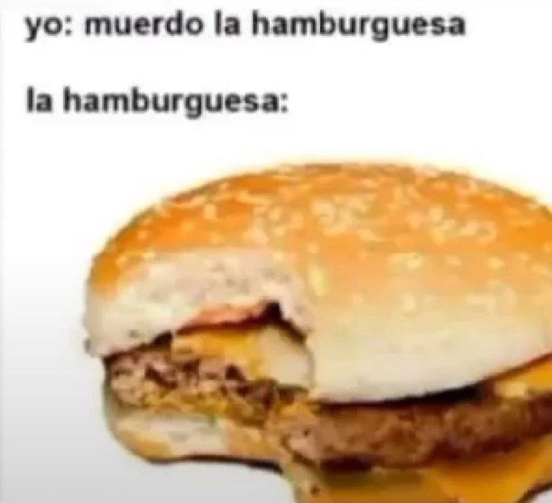 Soy esa :v - Meme by Sofiaaaaaa :) Memedroid