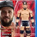 commented item thumbnail