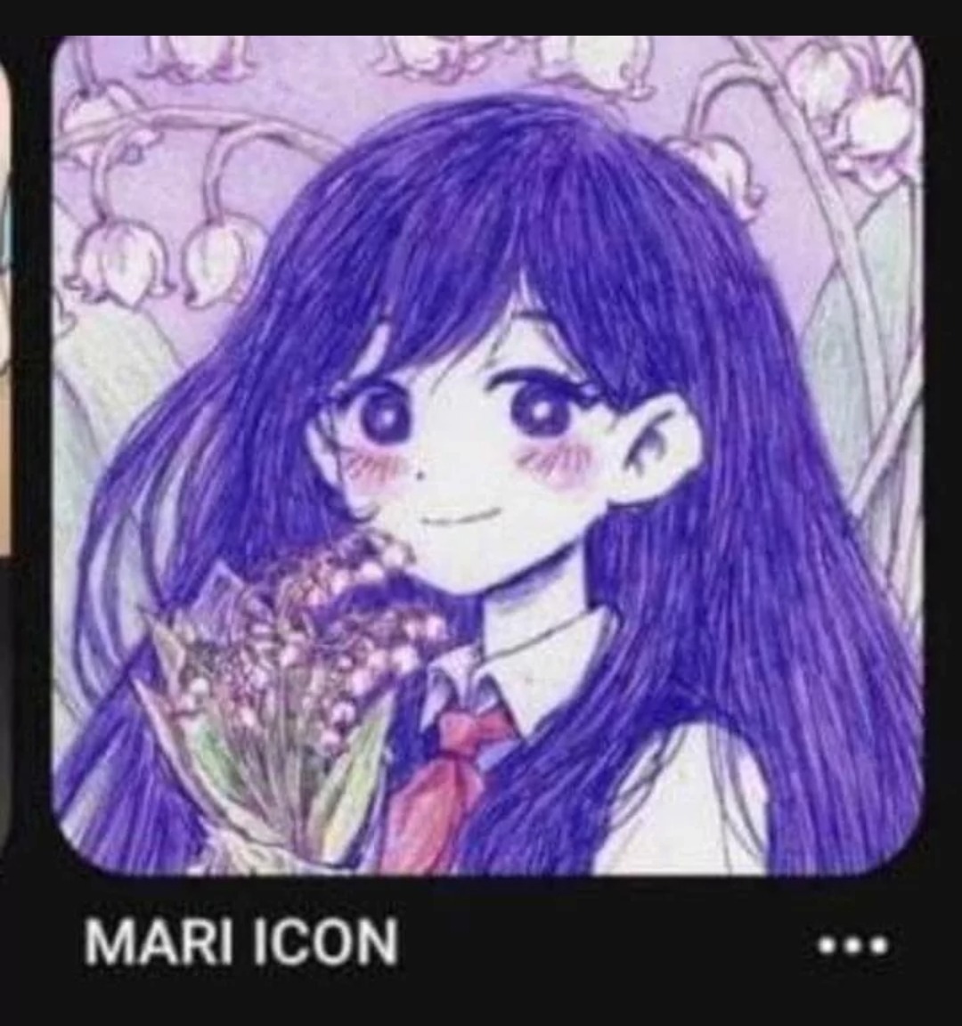 Omori describiendo a los Memedroiders en discord xdxdxdxd