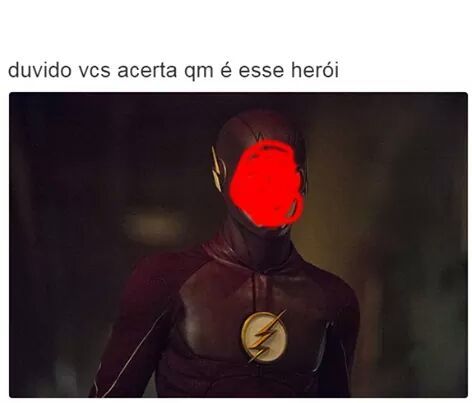 Shazam? - meme