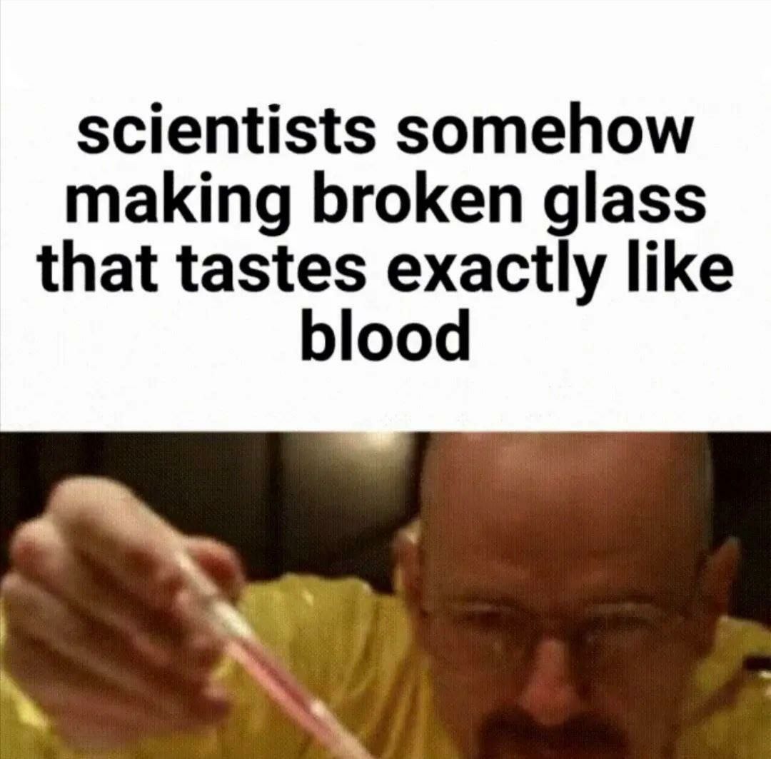 1984 - meme