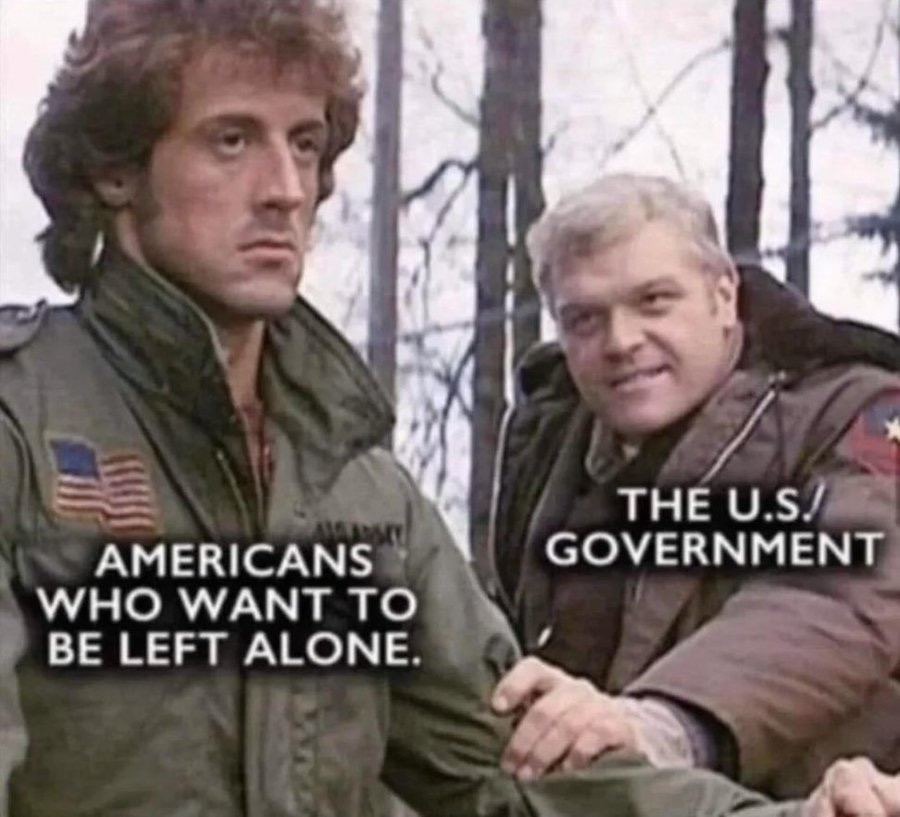 Is that too much to ask? Obviously, it is - meme