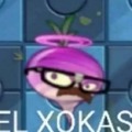 commented item thumbnail