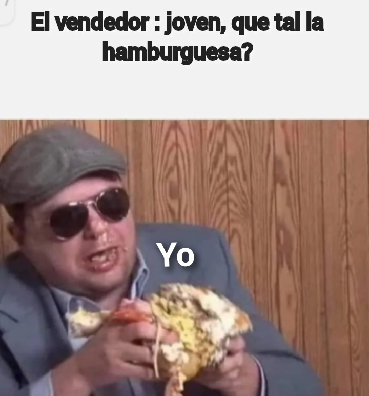 Xd - meme