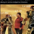 commented item thumbnail