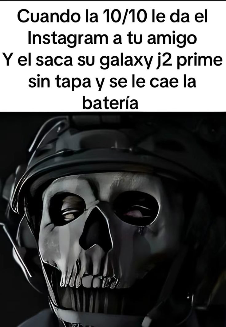 J2 primo - meme