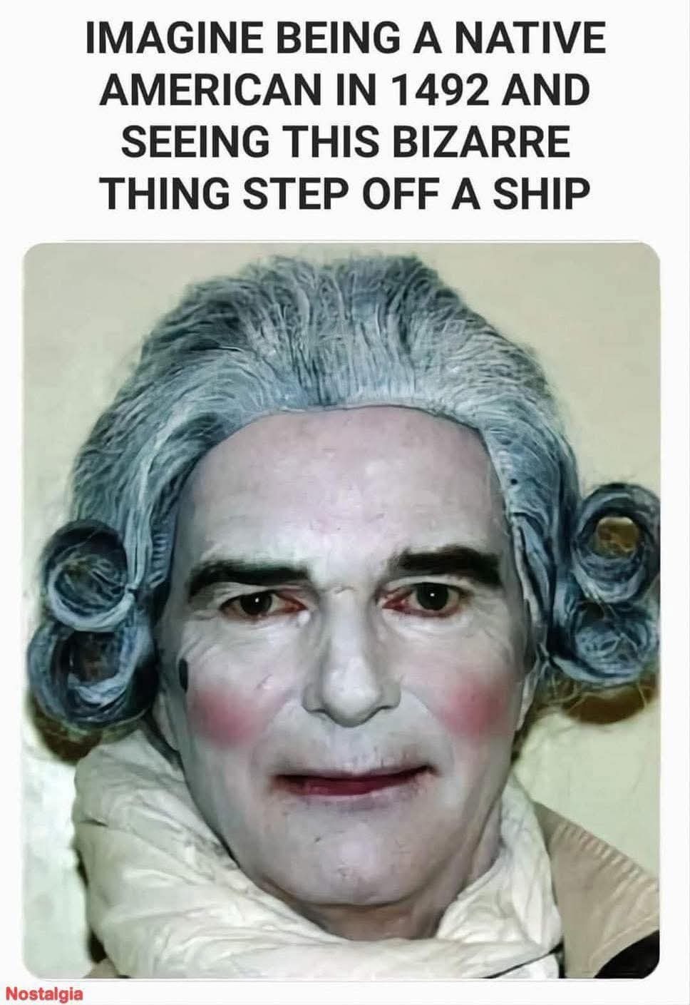 THIS.... - meme