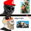 commented item thumbnail