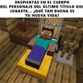 commented item thumbnail