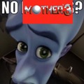 No mother 3 :(
