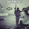 Le jihadis