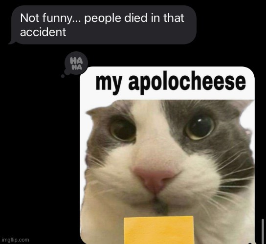 The best Texting memes :) Memedroid