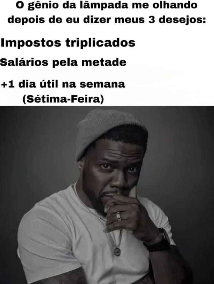 Faz o L - meme