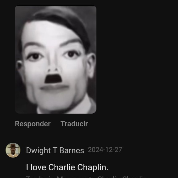 Xd - meme