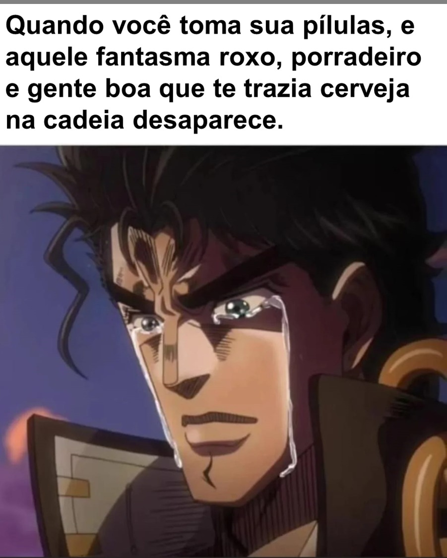 Sem idéia para título - meme