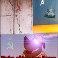 URSS para todo