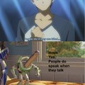 Translation fails can even happen in your favorite anime shows.