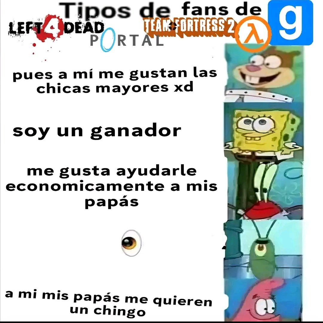 XD - meme