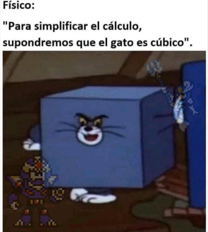 Siensia :stonks: - meme