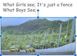 GET THE FLARES BOYS - meme